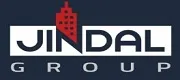 Jindal Legacy